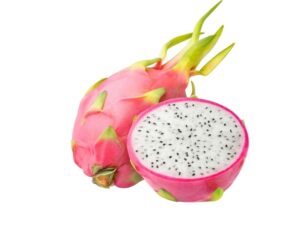 DRAGON FRUIT