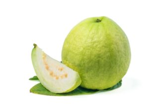GUAVA